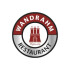Logo Wandrahm Restaurant