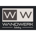 Wandwerk Verden