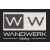 Logo Wandwerk
