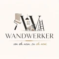 Wandwerker Herzberg