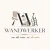 Logo Wandwerker