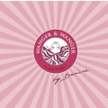 Logo Wanger & Wanger by Denise Friseurstudio