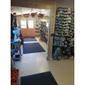 Wanges Angelshop Gerwisch
