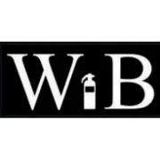Wania + Baarfuss GmbH & Co.KG M&uuml;nchen
