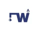 Logo Wanitschka Haustechnik - Stefan Wanitschka