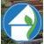 Logo Wanjura Dienstleistungen