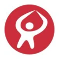 Logo Wankendorfer Baugenossenschaft f&uuml;r Schleswig-Holstein eG Service-Center
