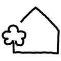 Logo Wankner & Fischer GbR