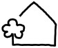 Logo Wankner Fischer Landschaftsarchitekten BDLA
