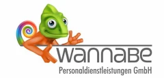 WannaBe Personaldienstleistungen GmbH Neutraubling