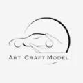 Logo Modell Paradies