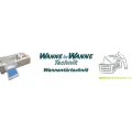 Wanne-in-Wanne-Technik ~ Wannent&uuml;rtechnik Holm Geike Germering