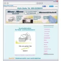 Logo Wanne in Wanne Technik