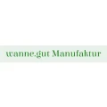 wannegut Manufaktur Elxleben bei Arnstadt