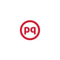 Logo Wanner GmbH