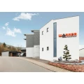 Logo Wanner Technik GmbH