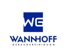 Wannhoff Gebäudereinigung Berlin
