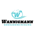 Wannigmann Geb&auml;udereinigung Nordkirchen