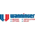 Wanninger Haustechnik GmbH Eschlkam