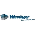 Wanninger Reisen Bogen