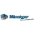 Logo Wanninger Reisen