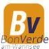 Logo Wannsee Hotel GmbH