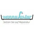 wannufaktur Neukirchen-Vluyn