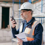WANO Demontage Service GmbH Hoppegarten