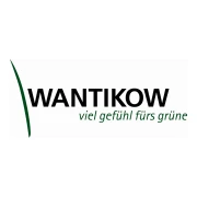 Wantikow GmbH & Co KG Meerbusch