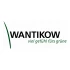Logo Wantikow GmbH & Co KG