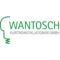 Wantosch Elektroinstallation GmbH Hannover