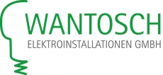 Wantosch Elektroinstallation GmbH Hannover