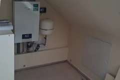 Wantzl&ouml;ben Heizung Sanit&auml;r Rangsdorf