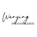 Wanying Photography J&uuml;lich