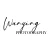 Logo Wanying Photography