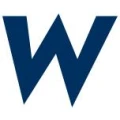 Logo Wanzek GmbH Dental-Reparaturen-Schnelldienst