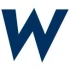 Logo Wanzek GmbH