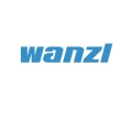 Logo Wanzl Metallwarenfabrik GmbH