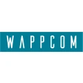 wappcom GmbH Nordheim