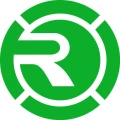 Logo WAPRO Der Hausger&auml;teprofi