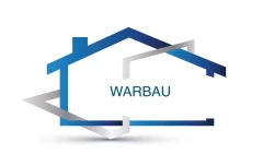 Warbau Berlin
