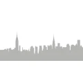 Logo Warburg Pincus Deutschland GmbH