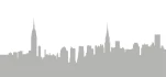 Logo Warburg Pincus Deutschland GmbH