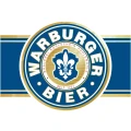 Logo Warburger Brauerei GmbH