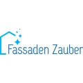 Warden Dienstleistungen Aachen