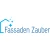Logo Warden Dienstleistungen