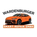 Wardenburger Smart-Repair Gmbh Wardenburg