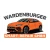 Logo Wardenburger Smart-Repair Gmbh