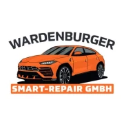 Wardenburger Smart-Repair Gmbh Wardenburg