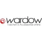 Logo Wardow GmbH